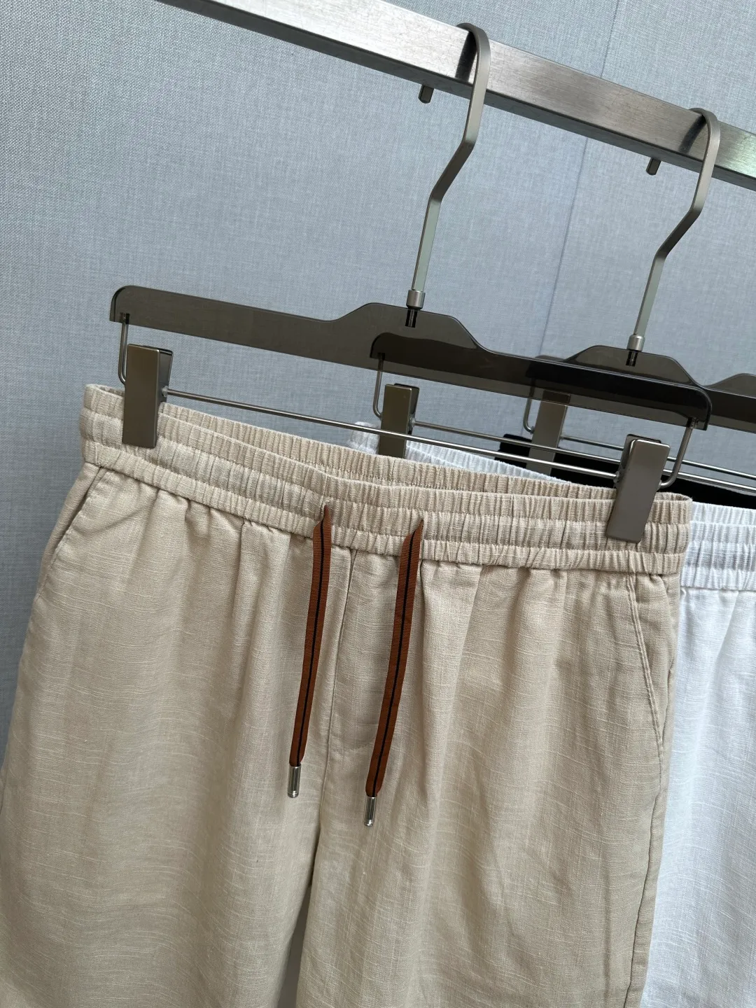 2026 New Arrival， 。 Versatile、 ， ， 。Premium ， ， 。M-3x L